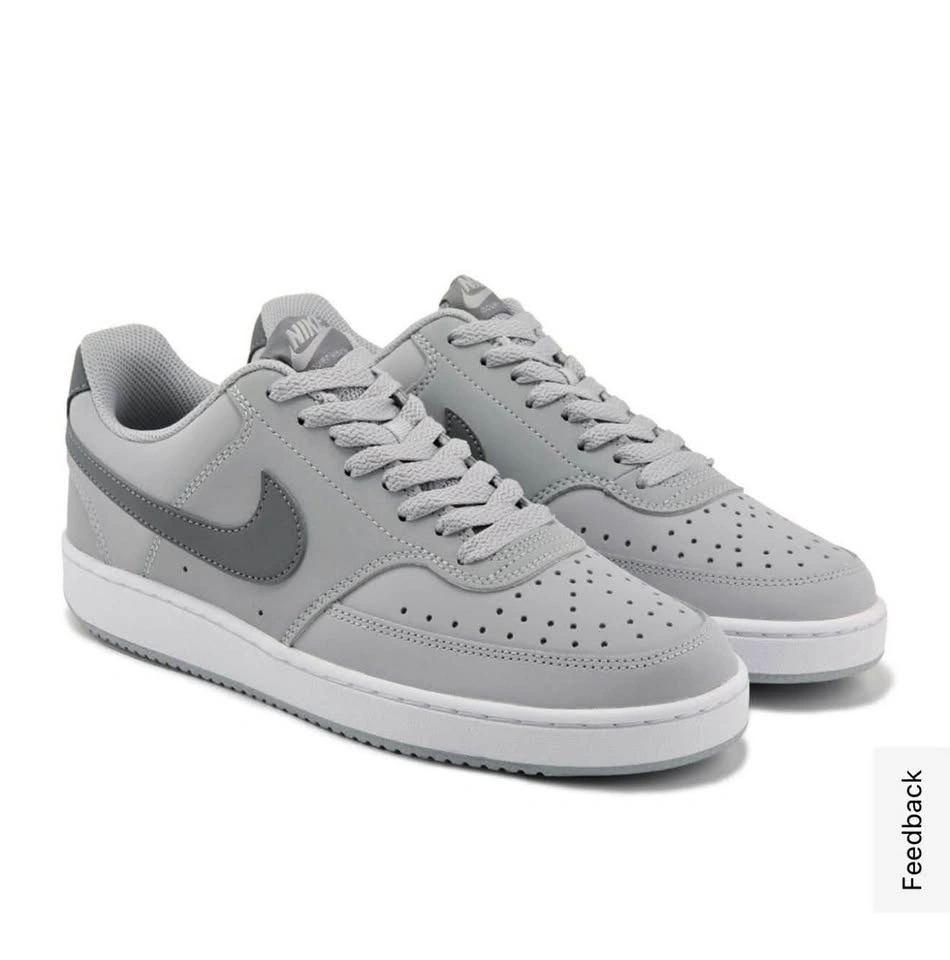Nike Men's Court Vision