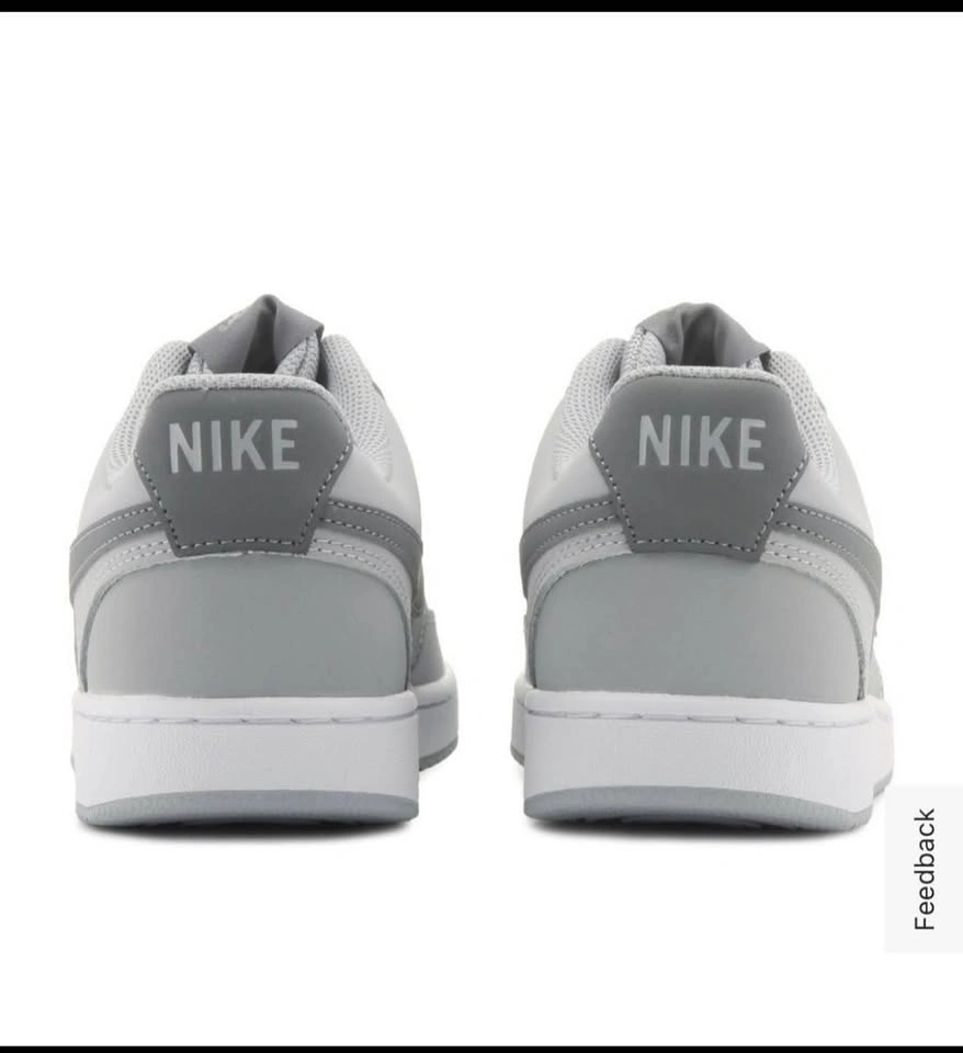 Nike Men's Court Vision - photo 3