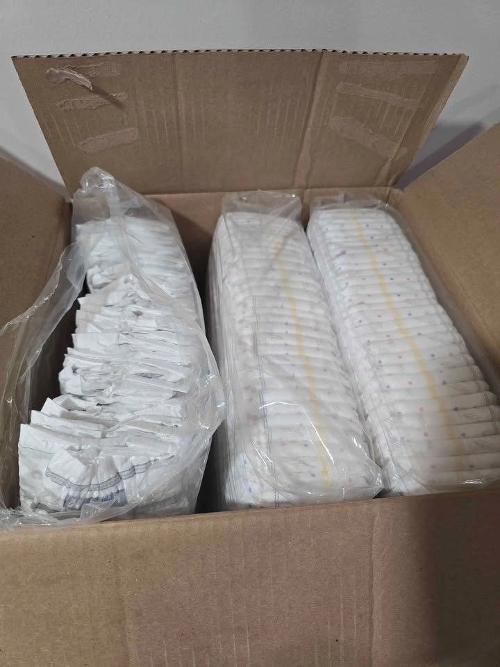Misc Baby Items - photo 2