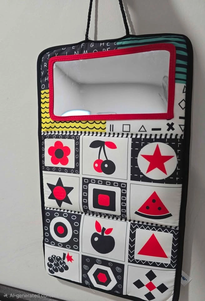 Misc Baby Items - photo 3