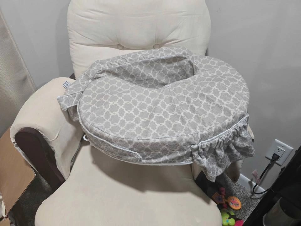 Misc Baby Items - photo 4