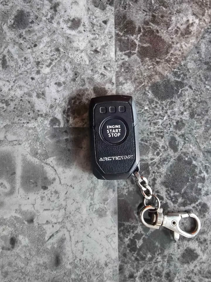 Artic Remote Start - photo 4