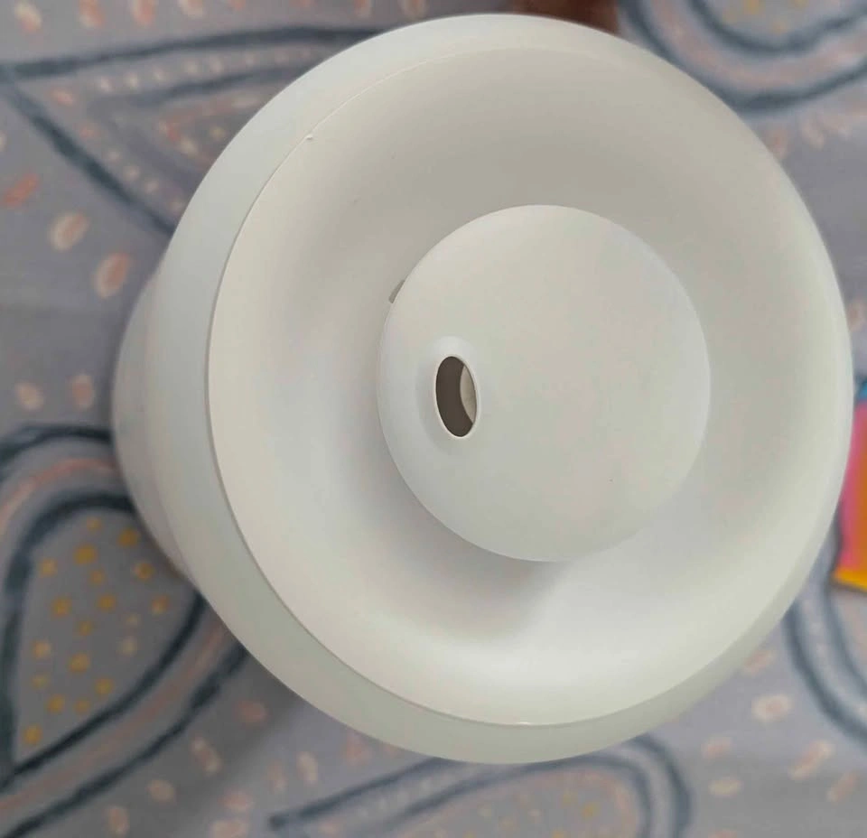 Urgent moving sale ASAP/Levoit Smart Humidifier with filters - photo 3