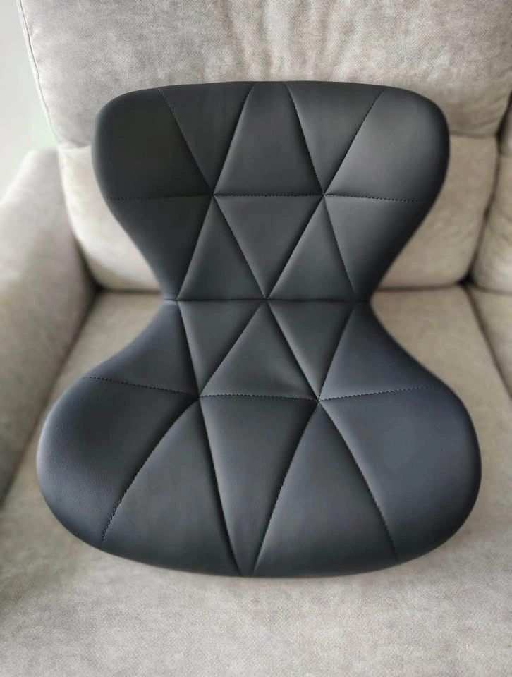 Stools - (Brand new - Set of 2) - photo 4