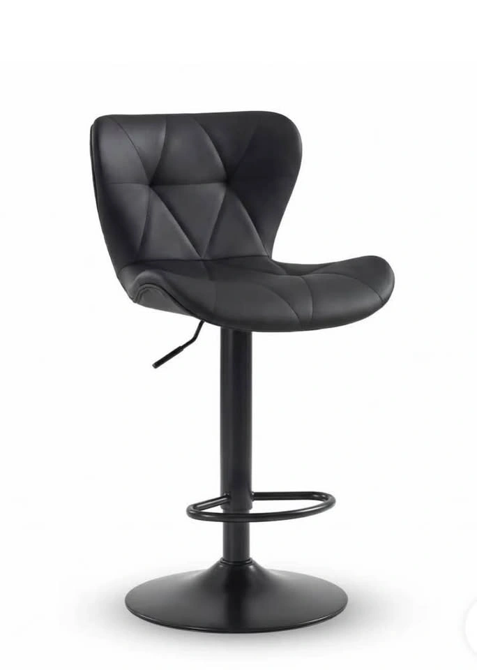 Stools - (Brand new - Set of 2) - photo 5