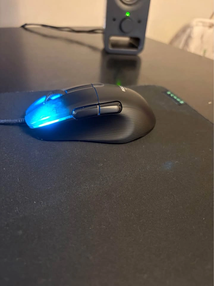 2 Roccat Mice - photo 3
