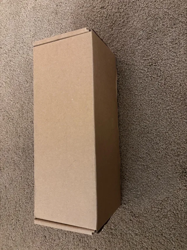 NEW - TOOENJOY Universal Fit Car Door Step (Orange) image indicator(8)