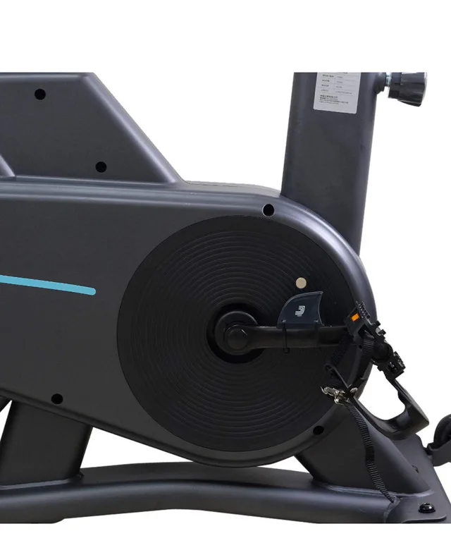 NEW - Jacfit Jbike Exercise Bike Sensor for cycling workout image indicator(4)