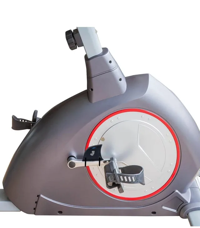 NEW - Jacfit Jbike Exercise Bike Sensor for cycling workout image indicator(5)