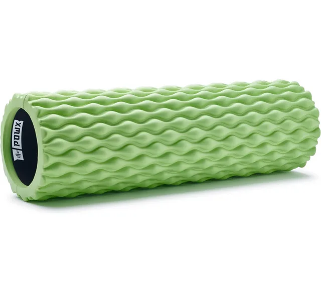 New - POWX foam roller thumbnail