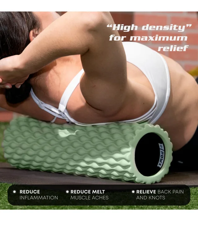 New - POWX foam roller image indicator(2)