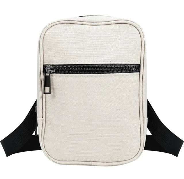 Small Crossbody Bag for Women thumbnail