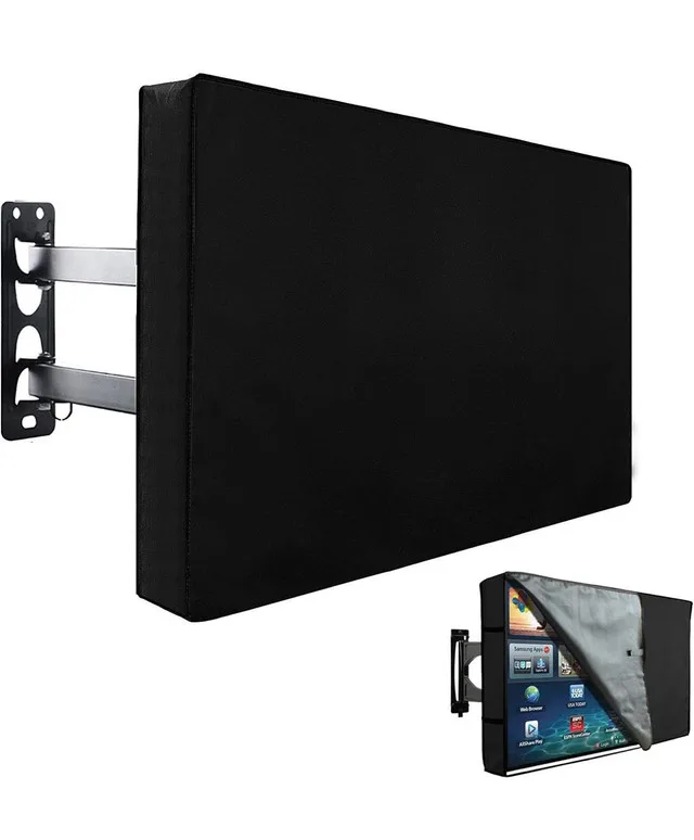 NEW - Outdoor TV Cover UCARE (36-38) thumbnail