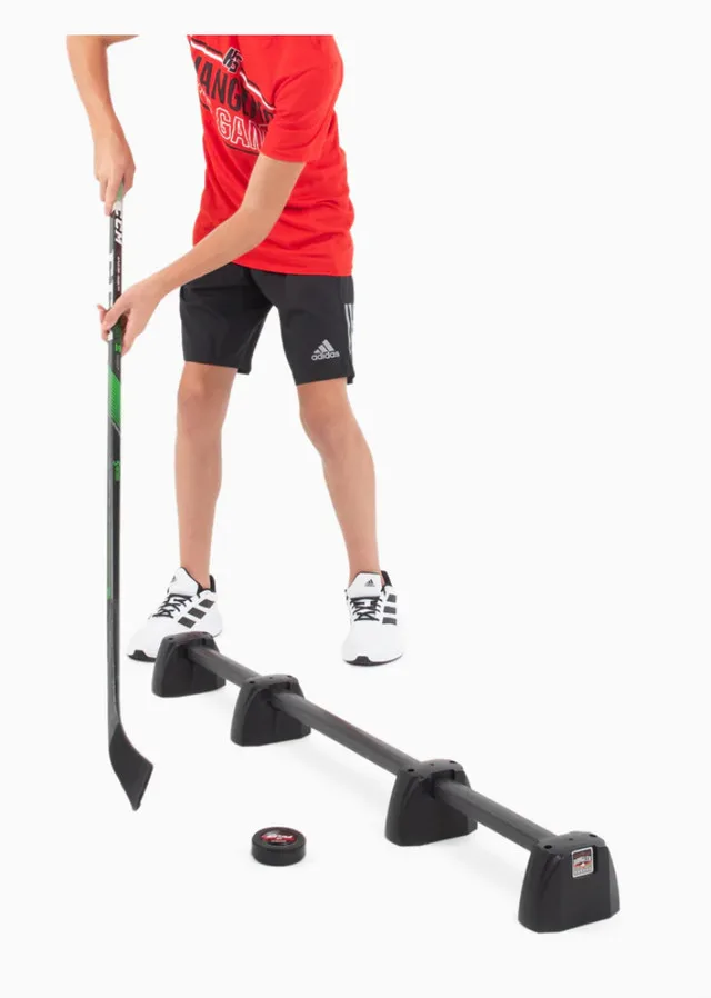 Hockeyshot Extreme Dangler image indicator(2)