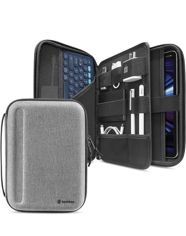 tomtoc iPad Pro/Air 11" Portfolio Case - New thumbnail