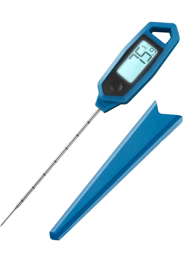 Lavatools PT18 Meat Thermometer thumbnail