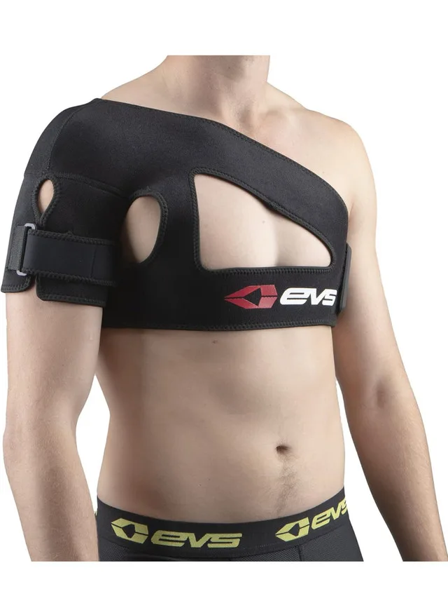 New - Shoulder Brace (Size Adult M) image indicator(2)