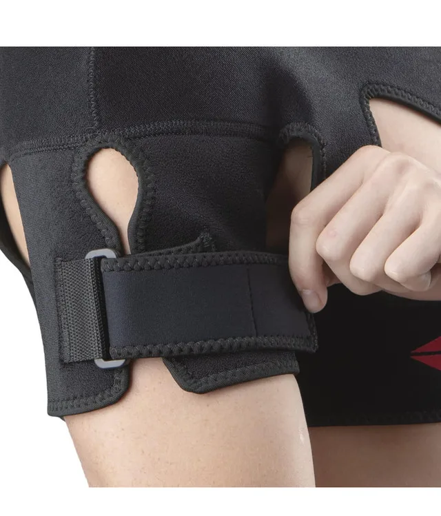 New - Shoulder Brace (Size Adult M) image indicator(4)