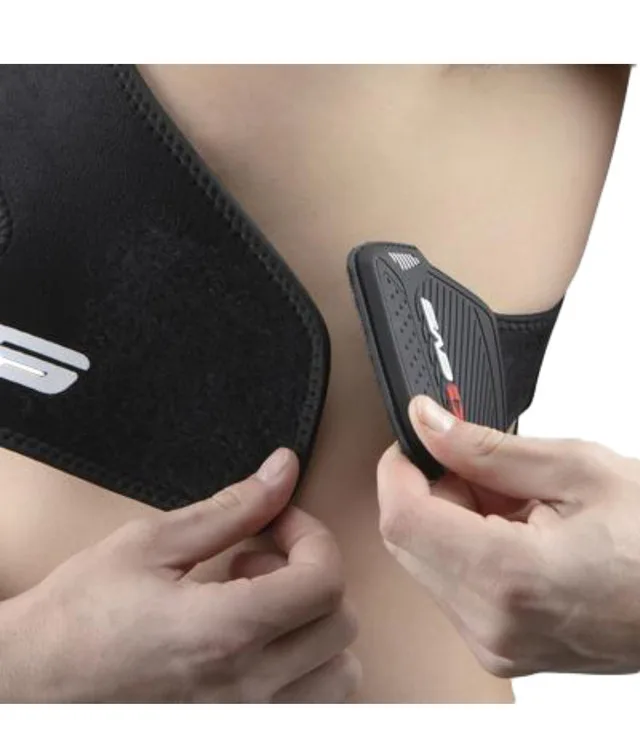 New - Shoulder Brace (Size Adult M) image indicator(5)