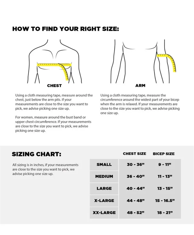 New - Shoulder Brace (Size Adult M) image indicator(7)