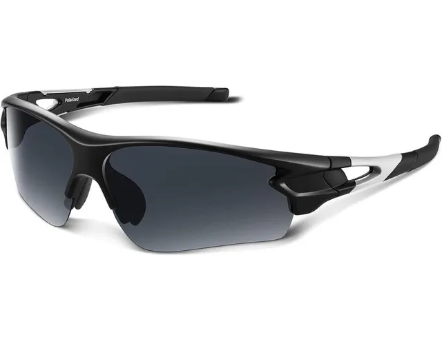 NEW - BEACOOL polarized sun glasses thumbnail