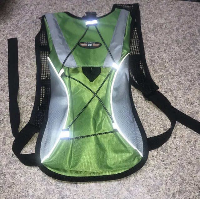 New - nanfeng hydration bag image indicator(2)