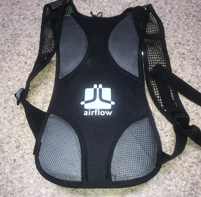 New - nanfeng hydration bag image indicator(3)