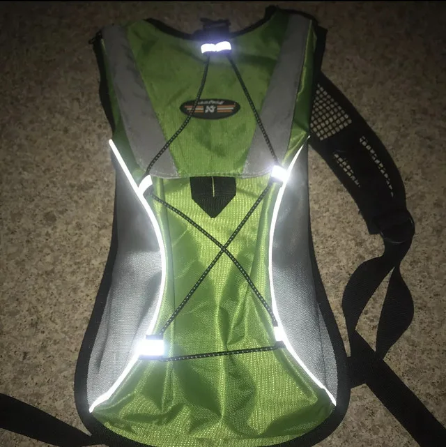 New - nanfeng hydration bag image indicator(4)