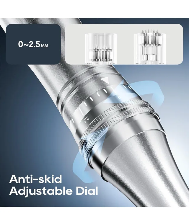 NEW - Twist Microneedling System image indicator(6)