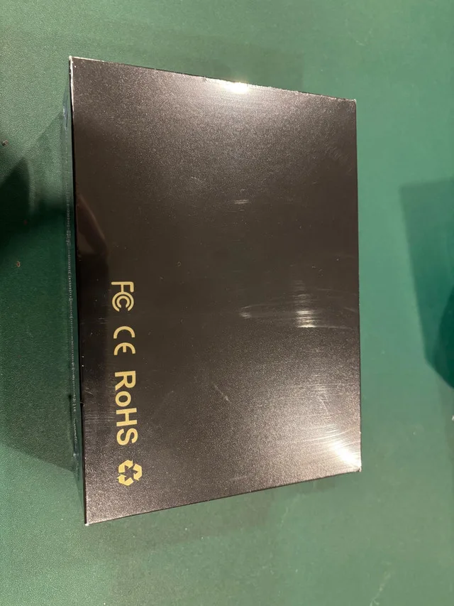 NEW - Twist Microneedling System image indicator(7)