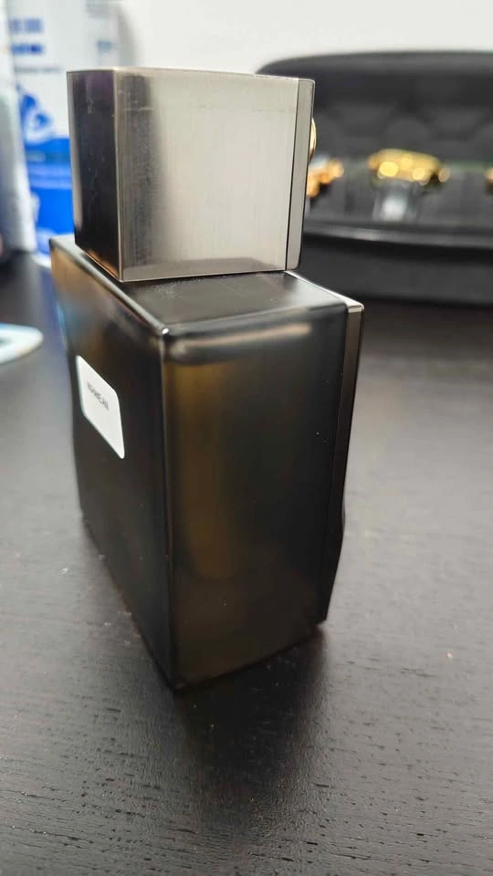 French Avenue Ghost Spectre 80 mL EDP - photo 3