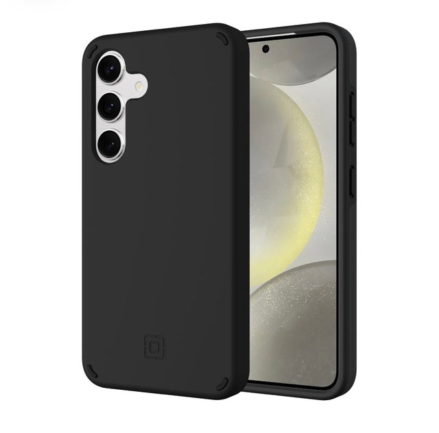 Brand New Incipio Sensor Case for Samsung Galaxy S24 Phone