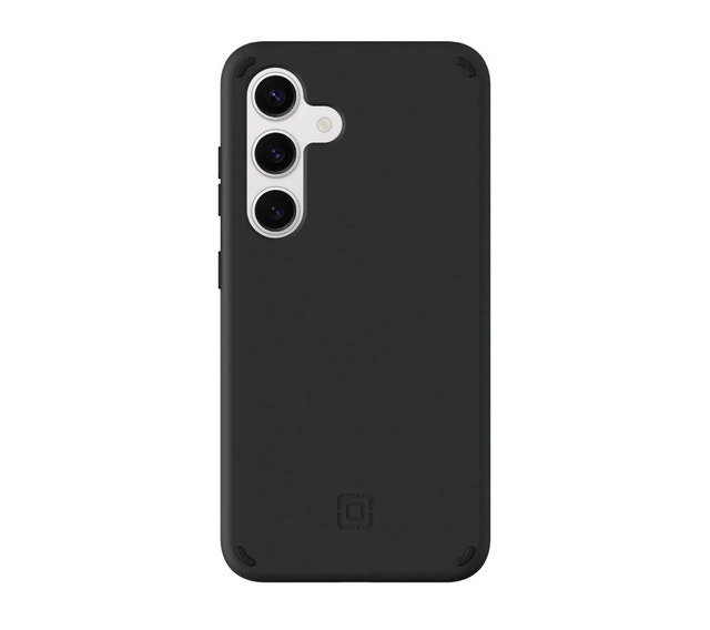 Brand New Incipio Sensor Case for Samsung Galaxy S24 Phone - photo 2