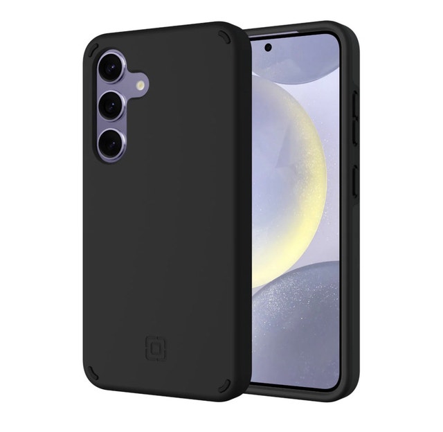 Brand New Incipio Sensor Case for Samsung Galaxy S24 Phone - photo 3