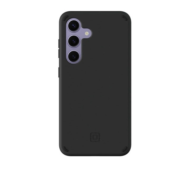 Brand New Incipio Sensor Case for Samsung Galaxy S24 Phone - photo 4