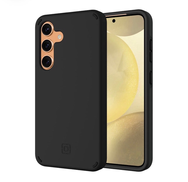 Brand New Incipio Sensor Case for Samsung Galaxy S24 Phone - photo 5