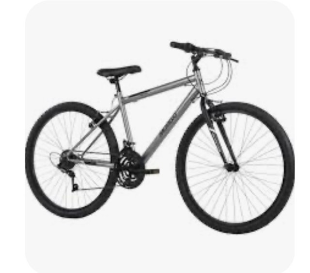 Supercycle Phantom 29 Inches Mountain Bike