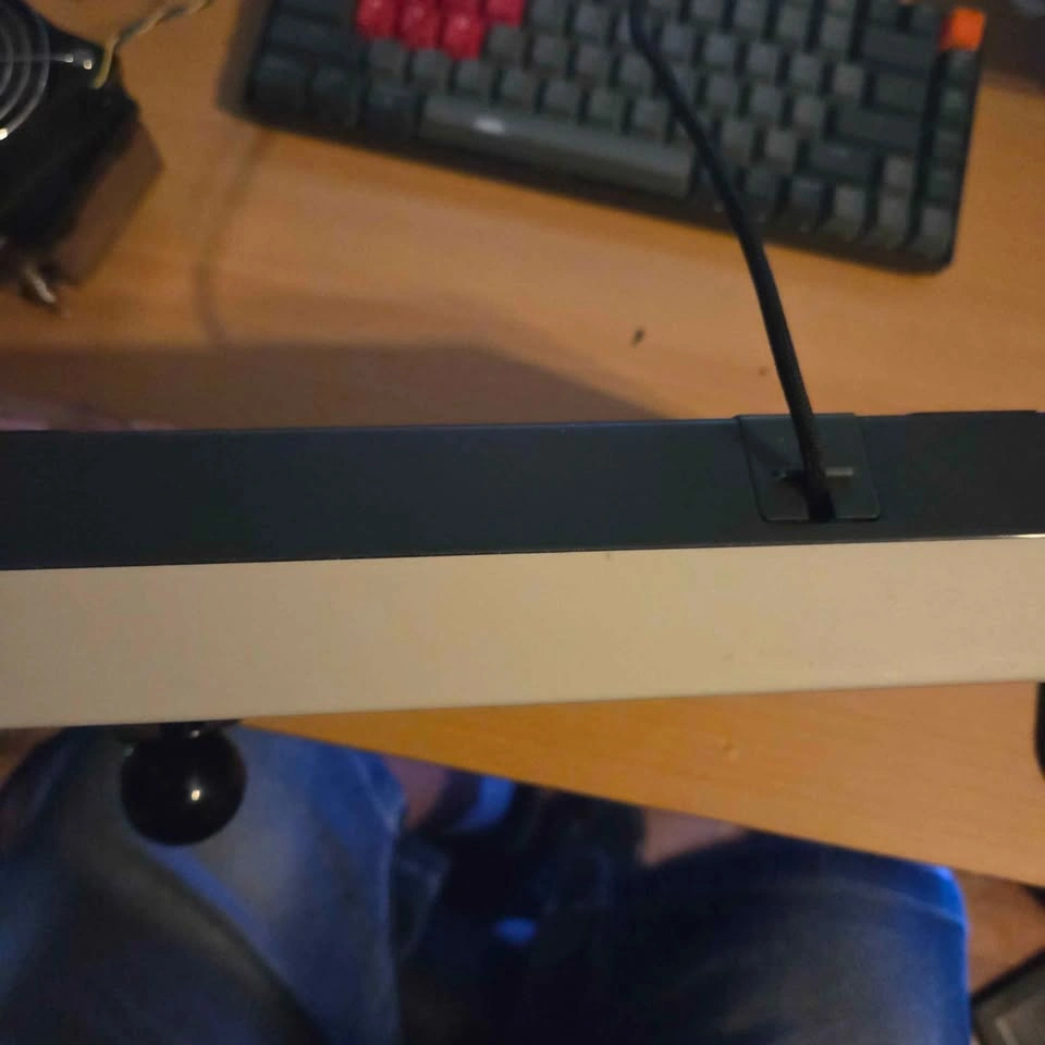 8 bit do arcade stick - photo 2