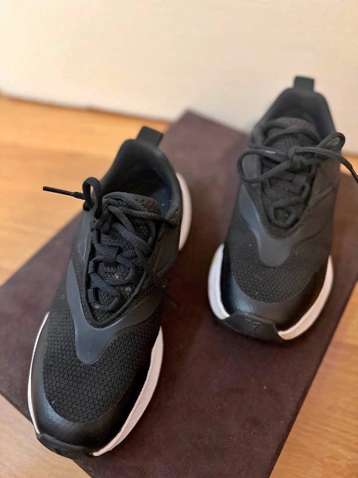 Vessi Women's Tidal - $50