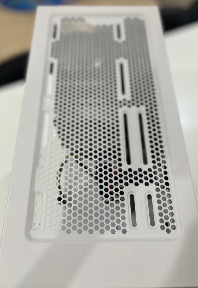 CHEAPEST BEST VALUE PC 32GB RAM DDR4 - photo 4