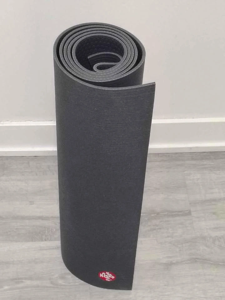 Manduka PRO Yoga Mat Moving out sale - photo 2