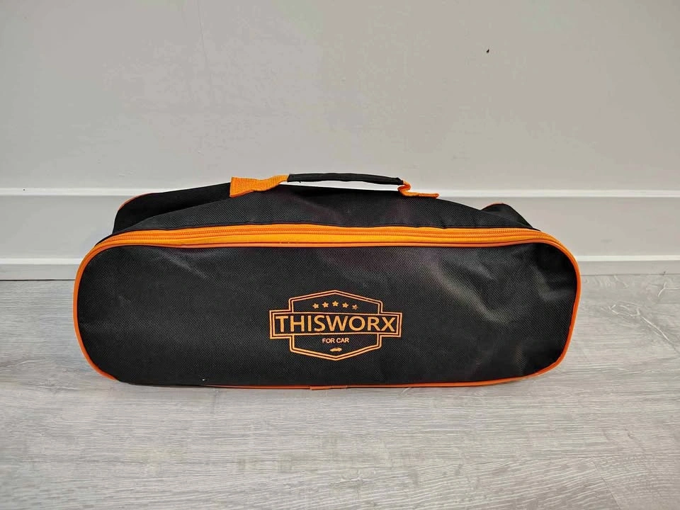 ThisWorx Car Vacuum Cleaner - Moveout sale
