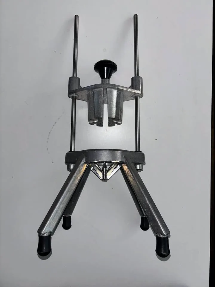 Kattex Fruit Wedge Quick Slicer image indicator(3)