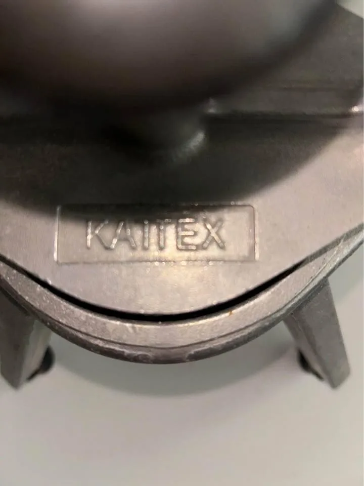 Kattex Fruit Wedge Quick Slicer image indicator(6)