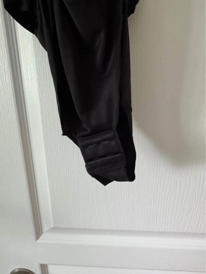 BNWT Maidenform WYOB Full Slip, Size Large - photo 5