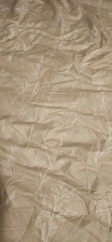 King Bedding Set - photo 4