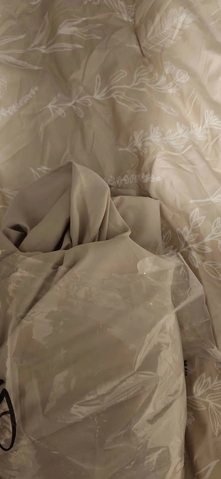 King Bedding Set - photo 5