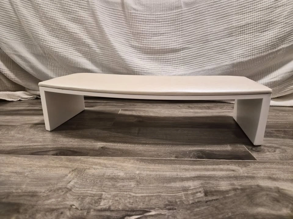 Nail Armrest / Hand Rest Cushion - photo 3