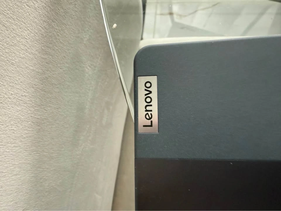 Lenovo Tab P11 Plus / TB-J616F Tablet + Free Finite Keyboard - photo 2