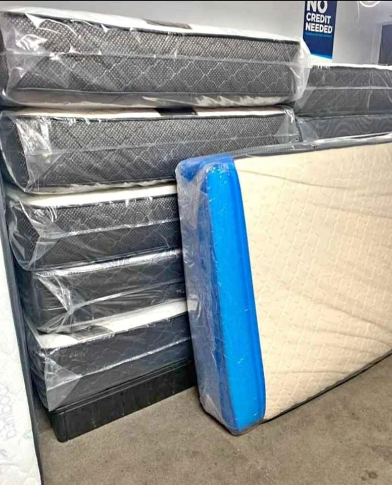 QUEEN SIZE MATTRESS SALE